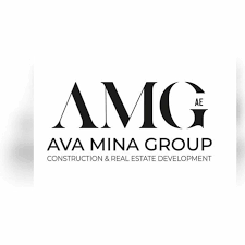 Available Mina Group - AMG